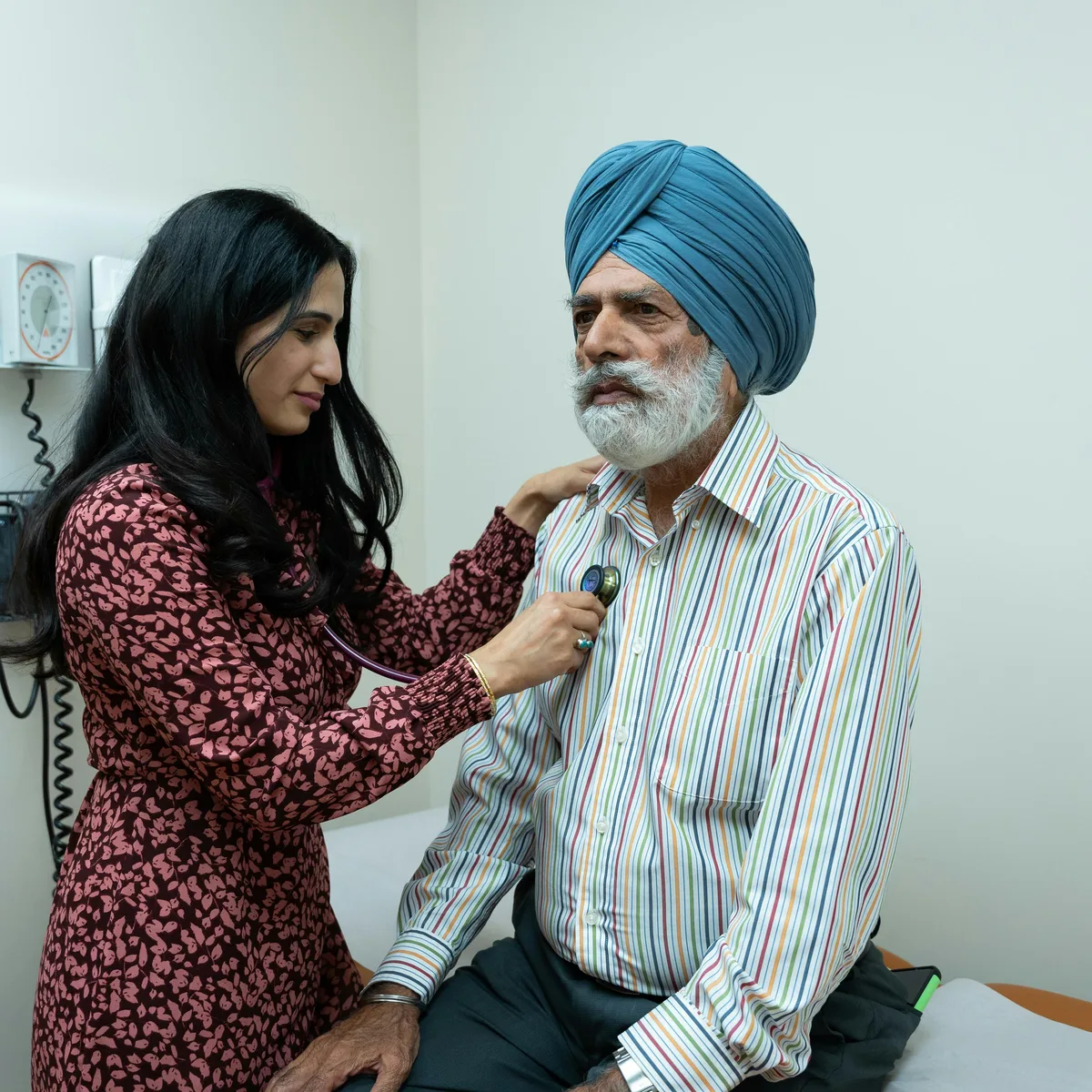 Novel Small Molecule Inhibitors of KRAS G12C Show Enhanced Selectivity in NSCLC Models