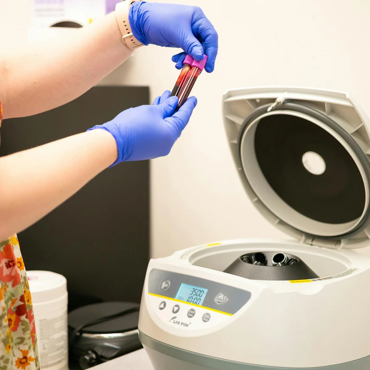 AI-Driven Target Discovery Platform Reduces Hit-to-Lead Timeline by 60%